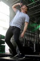  Foto: Bastian Sylvester